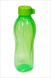 eco juices (global) ltd 100% a prueba de filtraciones, apto para lavavajillas