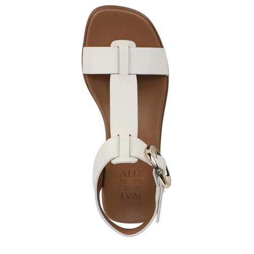 Image of Naturalizer Brandy Sandals