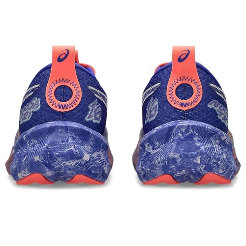 Image of ASICS Noosa TRI 16