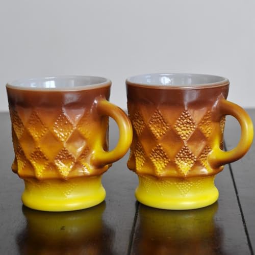 t@C[LO L}O uEECG[ 2 1960N