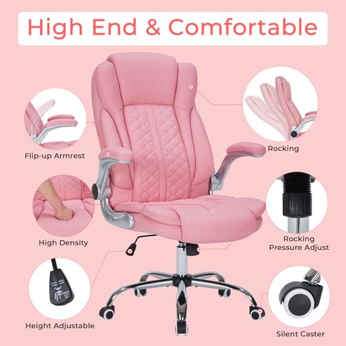 stressless consul office chair review