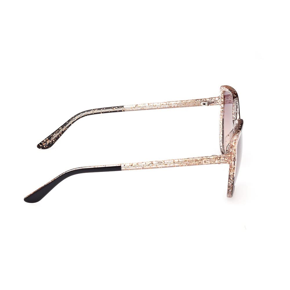 Gu7882 Occhiali Donna