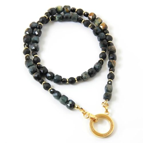 [RR] FORCE 5 ʑ̃L[u lbNX _[Nu[^CK[AC }CiXCI bNX Xg[ (LTCYi50cmj)