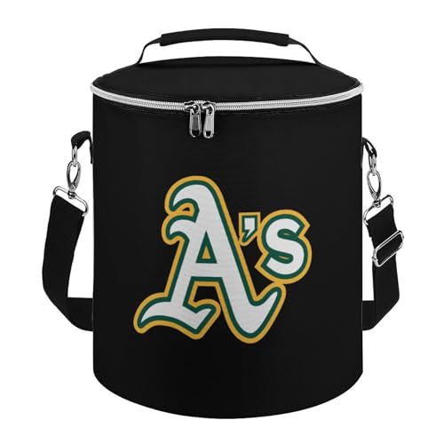 N[[{bNX I[NhEAX`bNX X[vW[|[` h ٓ `obO ~` N[ٓ ۗobO ۉobO e sNjbNoXPbg  |p LsO jp