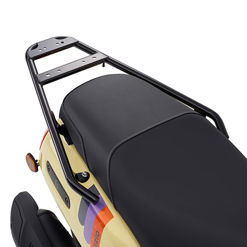 YAMAHA�i���}�n�j ���A�L�����A Fazzio Q5K-YSK-149-E01