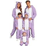 【Convient à toute la famille】 : nos Pyjama de Noel Famille sont disponibles dans des tailles pour toute la famille. Papas, mamans, animaux de compagnie, Ce pyjama de Noël est très approprié pour une séance photo décontractée, quotidienne, de fête ou de photo. Souhaitons à votre famille un jour de Noël joyeux, chaleureux et différent !