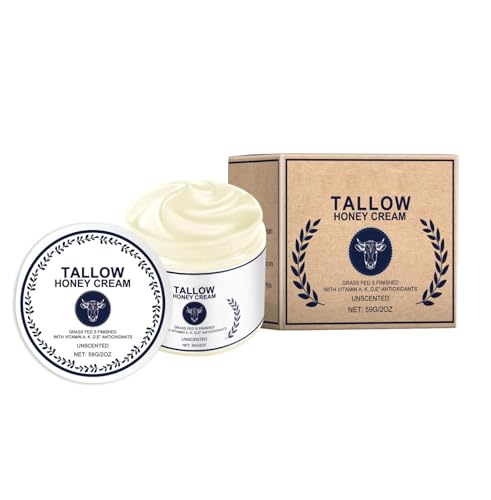 VRzł锧^Cvɏ^ێ pbN  ؍ Ԕ r[eBN[