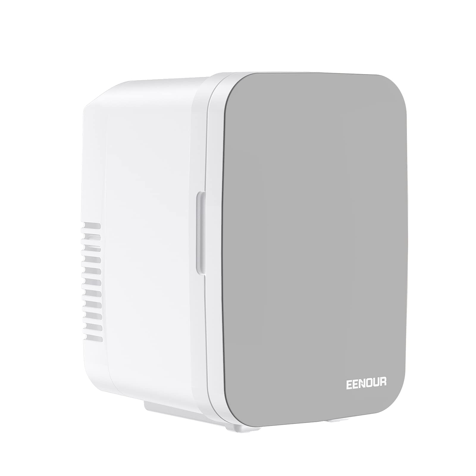 ⭐︎⭐︎15L 小型 冷蔵庫 ペルチェ式 ポータブル　冷温庫　AC/DC給電 15L 小型 冷蔵庫 ペルチェ式 ポータブル 冷温庫 AC/DC給電