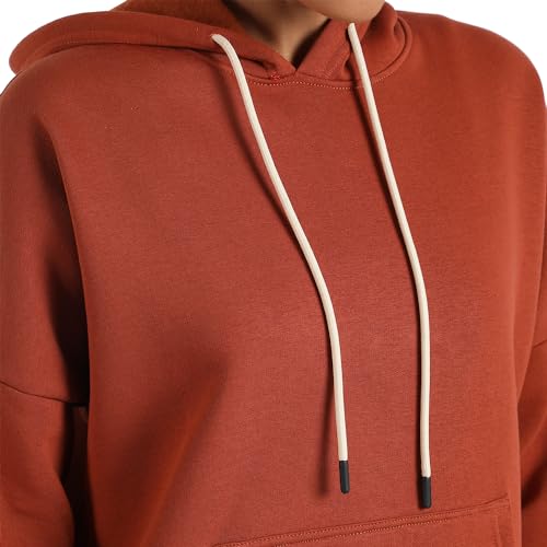 Image of PINACOLADA Women Sweatshirt