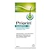 Priorin Shampoo, 200 ml