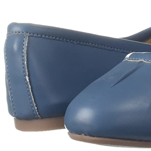 Image of Carlton London Women Ballet Flat