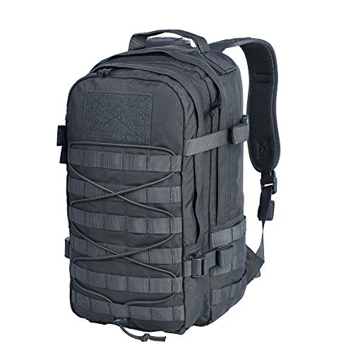 Helikon-Tex Men Backpack, Shadow Grey, Einheitsgröße