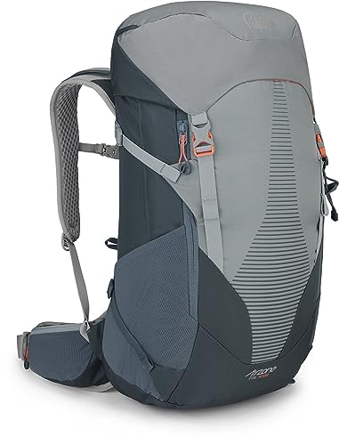 Lowe Alpine Women's AirZone Trail ND28L Hiking Pack