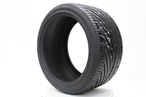GOODYEAR P275 35ZR18 (87Y) EAG F1 SUPCR G 2 ROF L