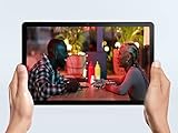 Lenovo Tab M10 Plus 