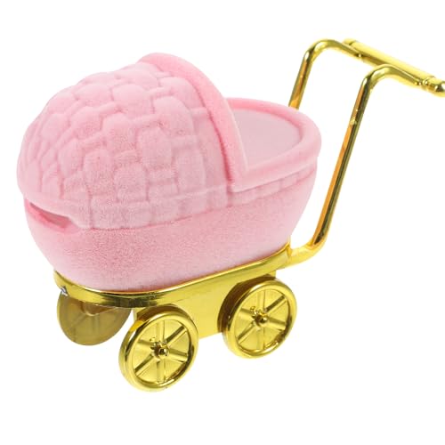 Baluue ̏oȂfލ̗pWG[[{bNX lbNX w COΉOP[X w֕ۊǌWG[fBX