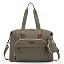 Light Khaki