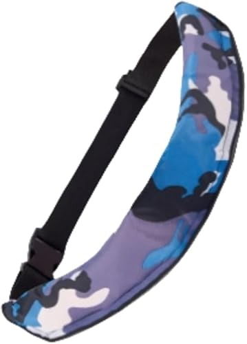 KryZaro擾 蓮cCtWPbg xg^Cv t[TCY ˃e[v & zCbXt ނEjEЊQً}p~