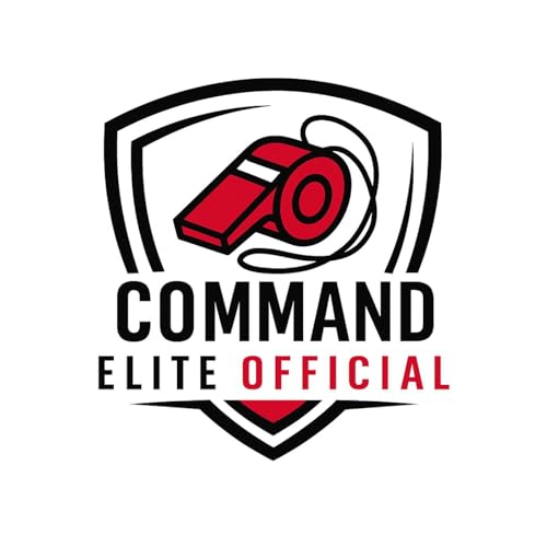 First Impressions - Three Seconds to Credibility