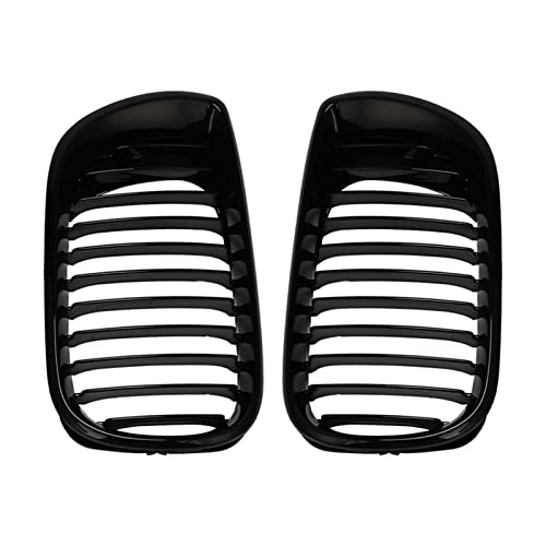 J[tgOOOXubNLhj[X^CFor BM-W2002-2005 E463V[Y4hAABS320I 325I 330I 51132158542 tgt[hLhj[OO