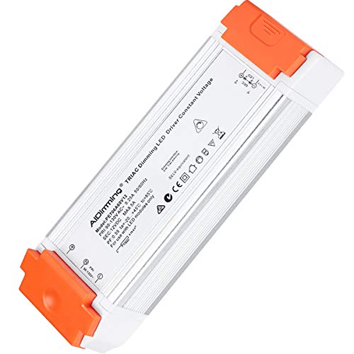 Best Led Driver Dimmers