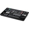 Blackmagic Design Davinci Resolve Replay Editor (DV/RES/BBPNLMLEKAR)