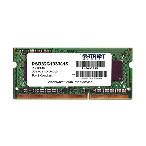 Signature Line 2 GB