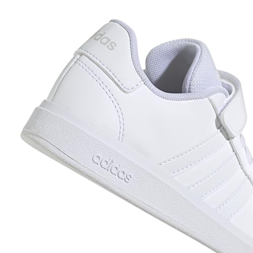 adidas Boy's Shoes-Low (NOT Soccer)4