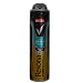 REXONA MEN MotionSense SPORT DEFENCE 48h Anti-Perspirant Spray 5.0 Oz / 150 ml