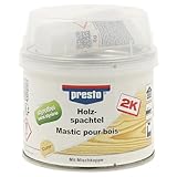 Presto