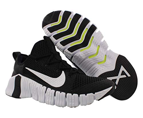 Image of Nike Mens Football