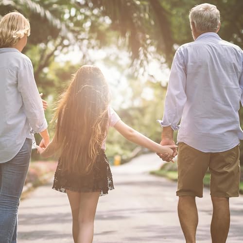 Natalie Mack: Home School Consultant for Military Families