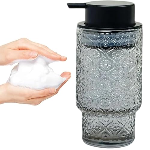 oX[p\[vfBXyT[ 11IX nhEHbV|v oX[ƃLb`p lߑւ\ȐHp Lb`CeA(Smoke Gray With Black Pump)