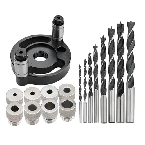 [mocoly]xhKCh h 3-10mm r@\ hK A~ ȒP DIY؍H ؍ vX`bN Ή ő45mm