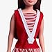 Barbie Signature Gold Label 60th Anniversary Skipper Doll
