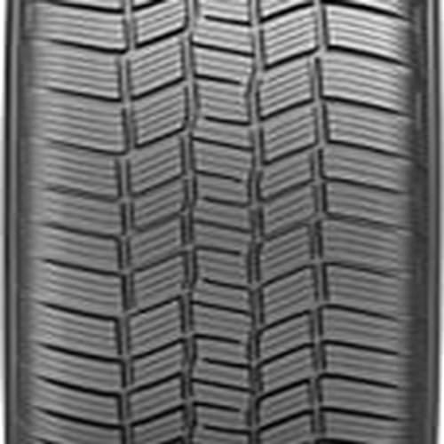 General 245/55R18 103V FR GENERAL G-MAX JUSTICE AW BW