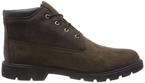 Timberland 6 in Basic, Stivali Chukka Uomo