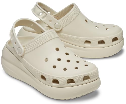 Image of crocs Unisex-Child Classic Sandal Clogs