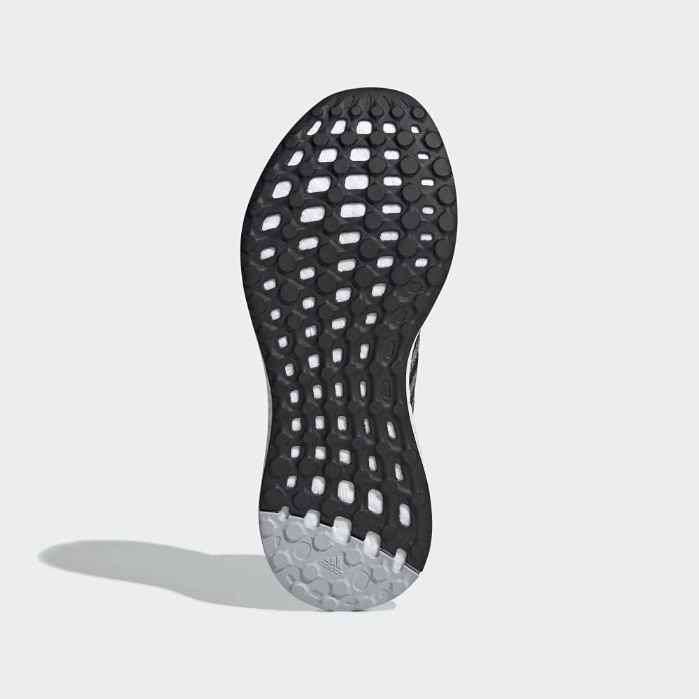 Adidas Womens Pureboost Go