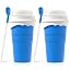 2 in Blue (Cool Summer)