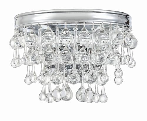 Return to product information