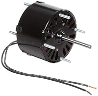 Algopix Similar Product 9 - Fasco D121 33 Frame Open Ventilated