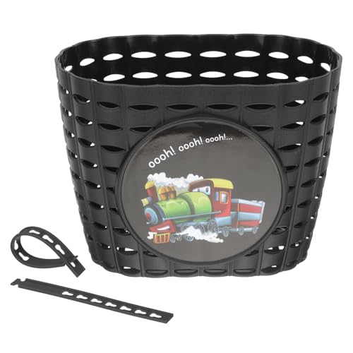 LAPYAPPE ]ԃoXPbg vX`bNtgoXPbg nho[t^Cv yʎ[Rei OTCNOΉ