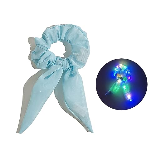 LED ewAVV qp O҂ e[v 풅ANZT[ cp K[Yoh ̎qp O҂ |j[e[ \bhJ[ANZT[ p lN^CJ[