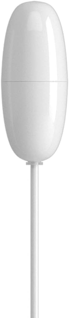 Pipedream iSex USB Mega Bullet