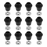 caisse rive f1 Fabriqué en caoutchouc de haute qualité pour une excellente adhérence, stabilité et performance durable sur différentes surfaces.