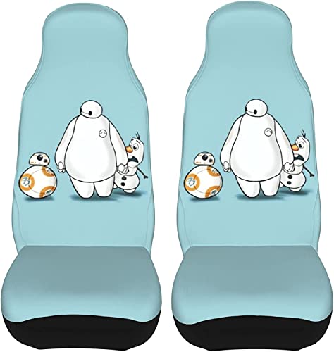 J[V[gJo[xC}bNX It Aj Oȗp QZbg J[pi h y C 􂦂 ʎ Kp tg tȒP y V[gJo[ wʃtJo[ ubN ^]  ԗp V[g Jo