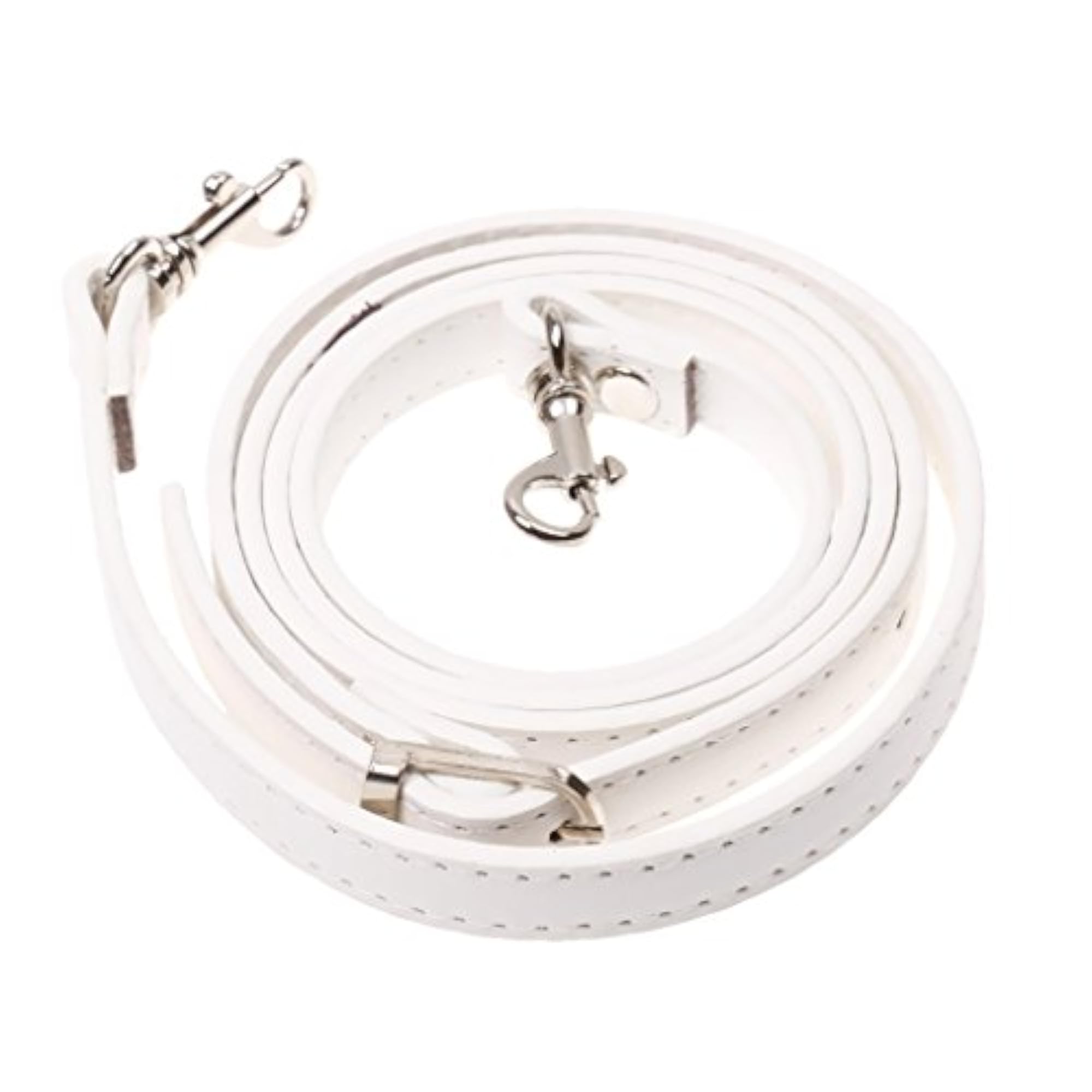 Detachable Replacement Bag Strap for Women