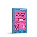 Strange Houses: The Chilling Japanese Mystery Sensation