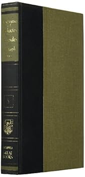 Hardcover Great Books of The Western World: VOLUME 5 - Aeschylus / Sophocles / Euripides / Aristophanes Book